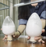 文章附圖